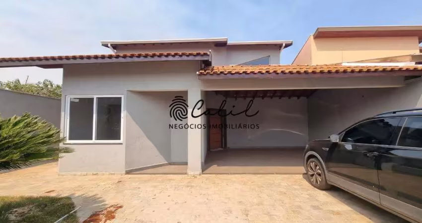 Casa com 3 suítes, 366m² à venda por r$ 1.200.000,00 - ribeirânia, ribeirão preto/sp