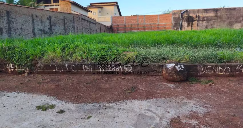 Terreno à venda, 1.000m² – city ribeirão, ribeirão preto