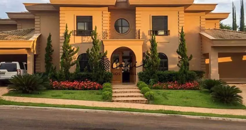 Condominio village monet - casa com 6 dormitórios, 795 m² - venda por r$ 9.000.000,00 ou aluguel por r$ 36.712,00/mês - jardim botânico - ribeirão preto/sp