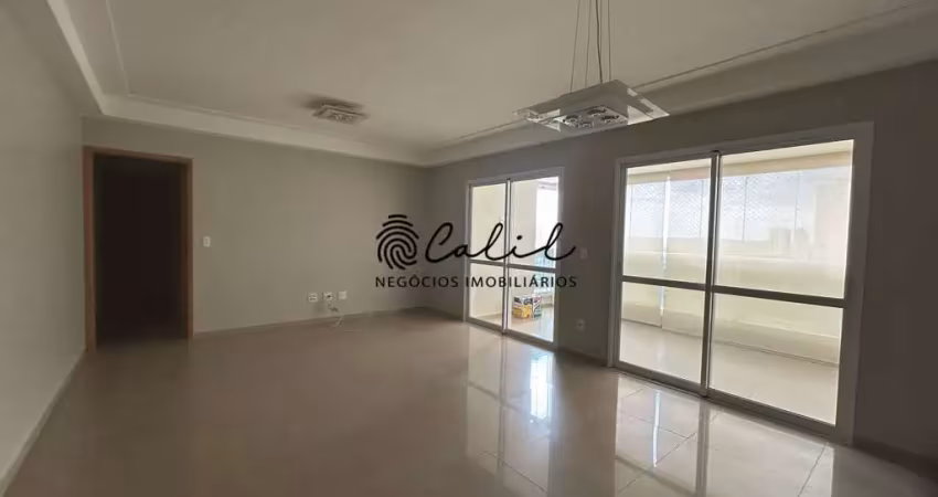 Edifício acrópole sul - apartamento 3 quartos para venda, 123m², r$ 1.099.000,00 - jardim botânico ribeirão pretosp