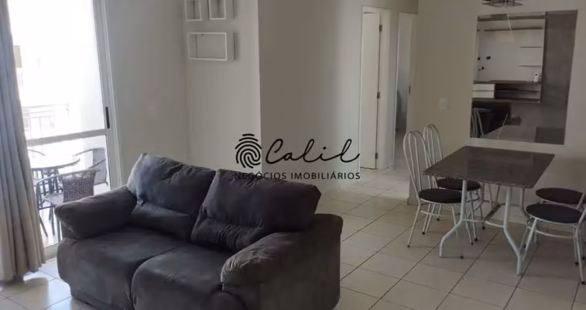 Panoramic club house - apartamento 3 quartos à venda, 78m², r$ 500.000,00 - nova aliança, ribeirão pretosp