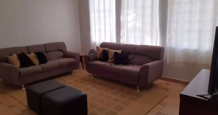 Condomínio villa real - casa sobrado com 189m² à venda por 797.900,00 - condomínio vila real, ribeirão preto/sp