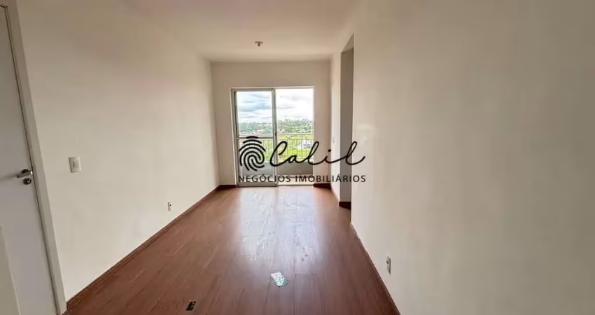 Portal alto das oliveiras - apartamento à venda no bairro parque das oliveiras ii, 53 m², r$ 319.000,00, ribeirão preto/sp
