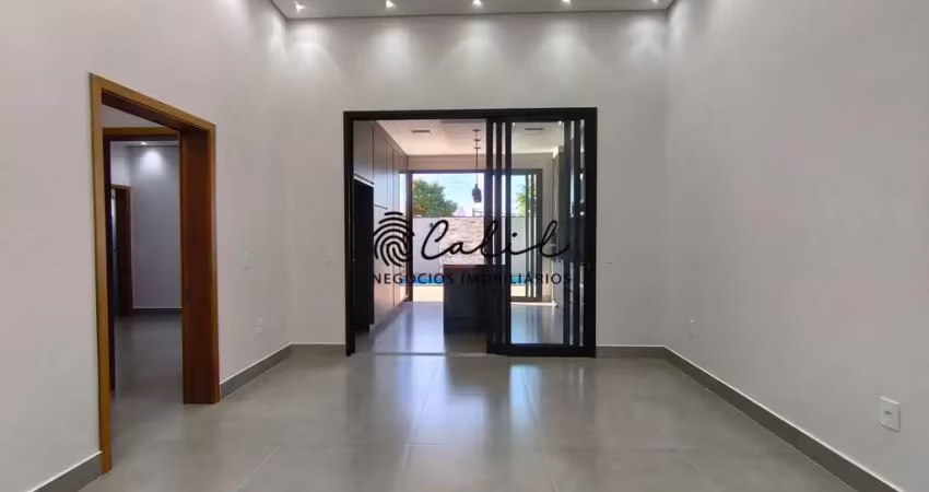 Condominio villa romana ii - casa em condomínio com 3 quartos  à vendas, 150m², r$ 1.150.000,00 -vila romana, ribeirão pretosp