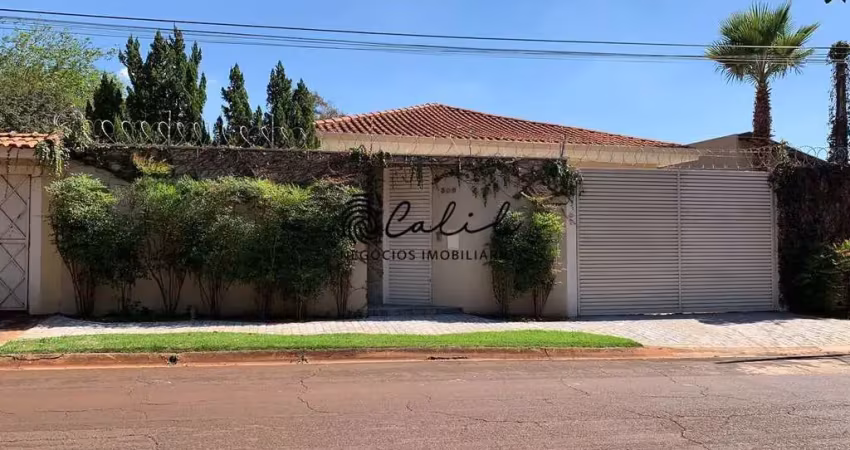 Casa padrão com 3 suítes, 242,11m² à venda por 1.120.000,00 - ribeirânia - ribeirão preto/sp