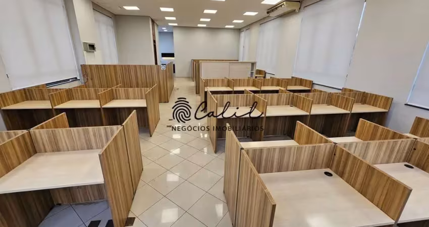Prédio comercial com 466m² próximo ao fórum à venda por r$ 3.350.000,00 - ribeirânia - ribeirão preto/sp