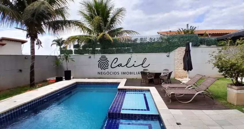Casa com 3 suítes 490 m² a venda por r$ 1.490.000,00- bairro city  ribeirão preto s/p