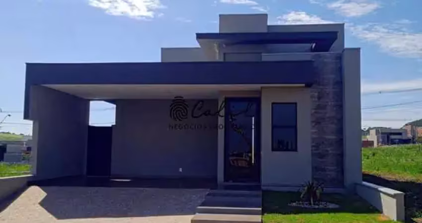 Condomínio quinta da mata ii - casa com 3 dormitórios à venda, 163 m² por r$ 1.140.000 - condomínio quinta da mata - ribeirão preto/sp