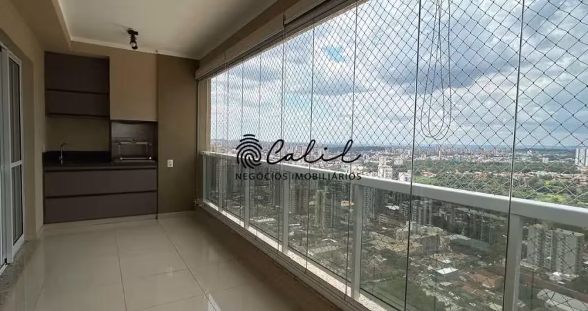 Condomínio grand raya - apartamento 3 suítes à venda, 148m², r$ 1.200.000,00 - ribeirão pretosp