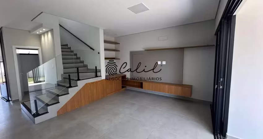 Condominio villa romana i - casa com 4 quartos a venda por r$1.5000.000,00 - villa romana 1, ribeirão preto