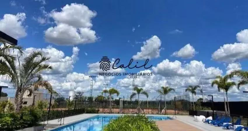 Condominio vivendas da mata - terreno em condomínio à venda, 506m², r$ 415.000,00 - vivendas da mata, ribeirão pretosp