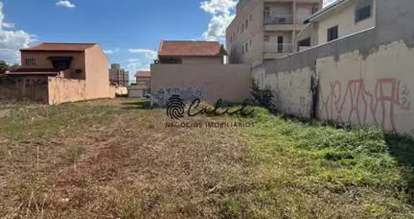 Terreno comercial | residencial ao lado do ribeirão shopping 300m²