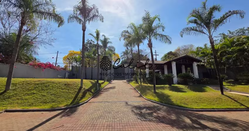 Quinta da alvorada - chácara à venda por r$2.800,000,00. 3 suítes, 6 vagas, quinta da alvorada – ribeirão preto/sp