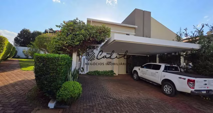 Residencial santorini - casa sobrado com 3 quartos ( 1 suíte), 168,78m² à venda por r$ 1.200.000,00 - condomínio santorini, ribeirão preto/sp