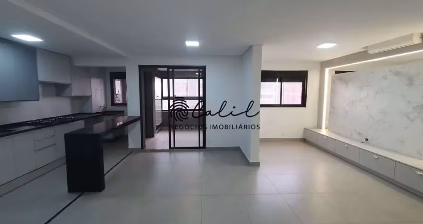Edifício livit - apartamento com 1 quarto (suíte), 69,09m² para locação por r$ 3.750,00 - edifício livit,ribeirão preto/sp