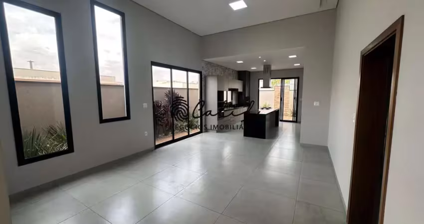 Condominio portal da mata - casa com 3 quartos (3 suites ) a venta por r$ 1.250.000,00- portal da mata, ribeirão preto
