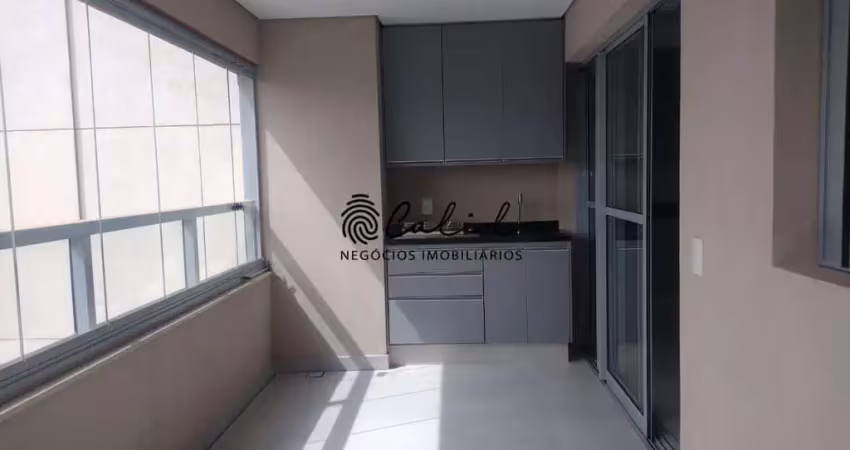 Edifício thz 2965 - apartamento em jardim botânico, ribeirão preto/sp