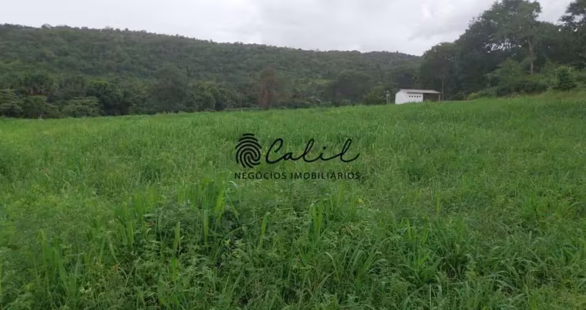 Fazenda com casa sede, casas de caseiro, 703,80 hectares à venda por r$ 20.360.000,00 - porto nacional/to