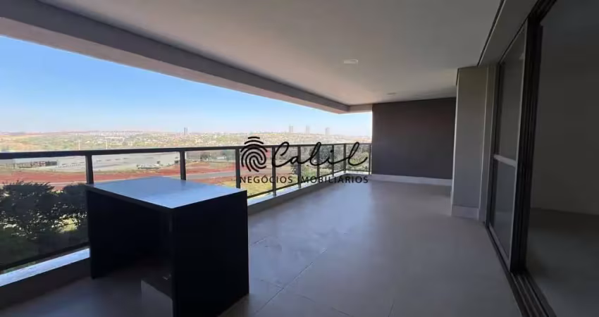 Edifício cidade de zurique - apartamento  para venda 3 quartos ( 3 suites ) , 4 vagas ,r& 1.850.000,00, edificio cidade de zurique , ilhas do sul , ribeirao preto