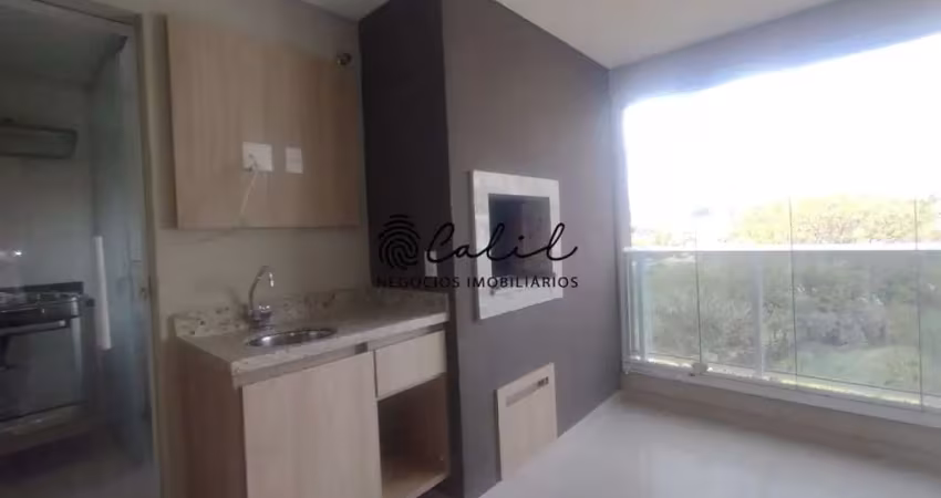Edifício berlim - apartamento 2quartos ( 2 suites ) aluguel r& 4.500,00- edificio berlim -ribeirao preto