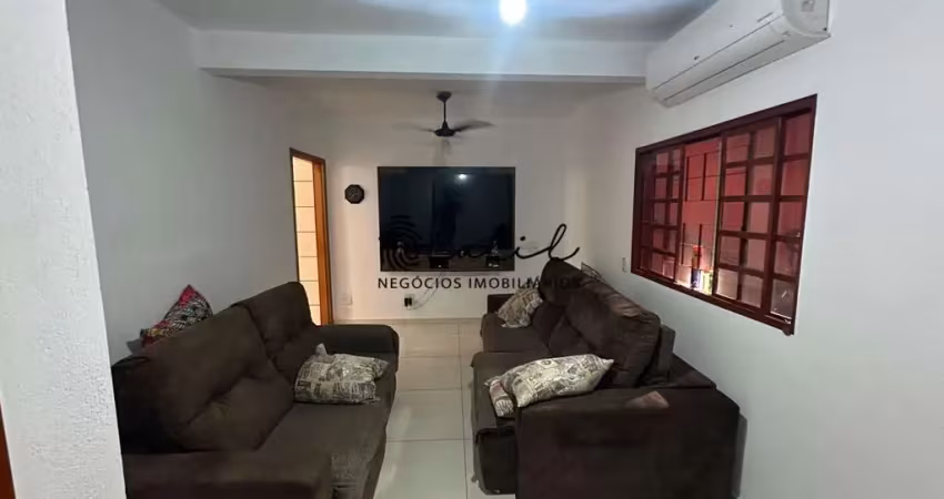 Casa no joaquim procopio com 3 quartos a venda r$ 400.000,00 - ribeirao preto
