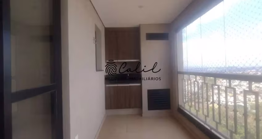 Palos verdes residence - apartamento 3 quartos ( 1 suite ) , venda r& 680.000,00, edificio palos verdes , quinta da primavera ,ribeirão preto