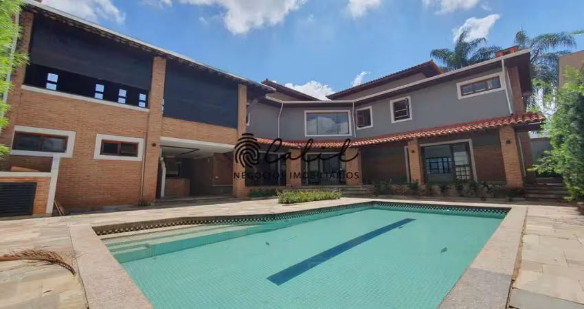 Casa comercial ou residencial no alto na boa vista com 4 suítes, 688 m² - venda por r$ 3.500.000,00