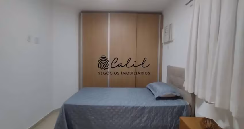 Edifício bahamas - apartamento cobertura 4 dormitórios (4 suítes ) , edificio bahamas , jardim botânico , ribeirão preto