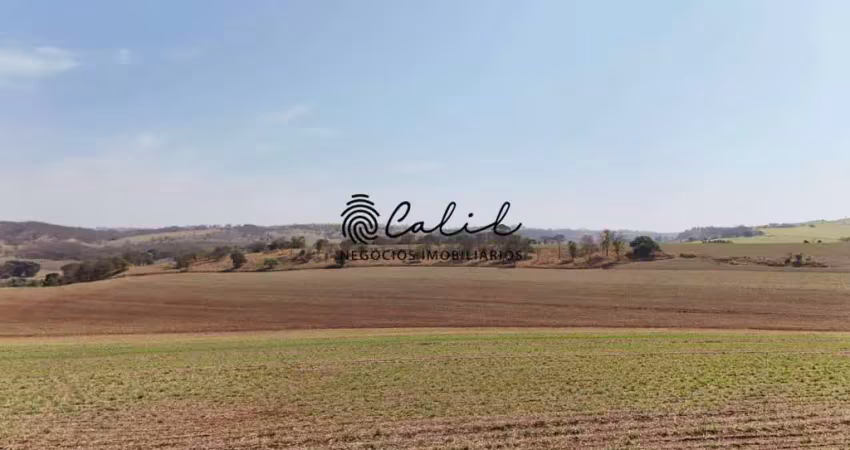 Fazenda com 77,44 hectares, cana própria e pasto à venda por r$ 13.000.000,00 - brodowski/sp