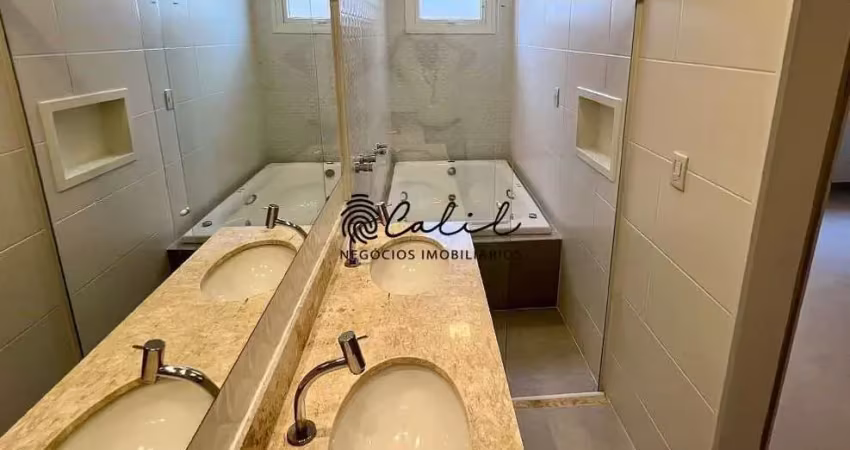 Condominio bela vista - casa em condomínio a venda  4 quartos ( 4 suites )  venda 2.850.000,00  condominio bela vista  , jardim olhos  d´agua ribeirao preto