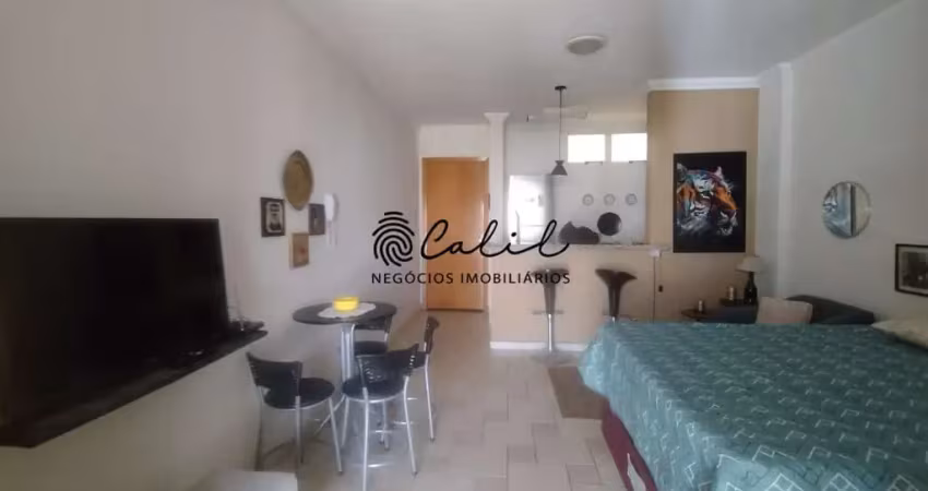 Condominio vilagio modena - apartamento kitnet 30,09 metros quadrados  , edificio vilaggio modema , aluguel r$ 1.900,00, nova aliança , ribeirão preto