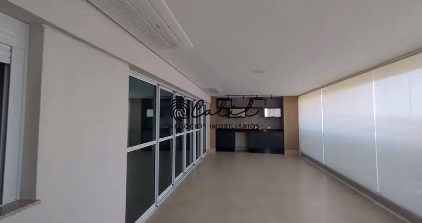 Edifício cidade de vancouver - apartamento alto padrão 3 quartos ( 3 suites )   aluguel 12.000,00 edificio vancouver , ribeirao preto