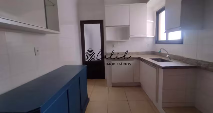 Edifício lugano - apartamento  111 metros quadrados  , 3 quartos ( 1 suite ), aluguel  r$ 3.300,00 , edificio lugano , nova aliança ri
