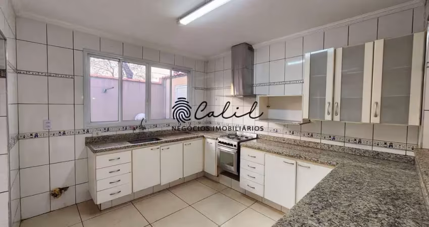 Condomínio campos do jordão - casa condomínio campos do jordão