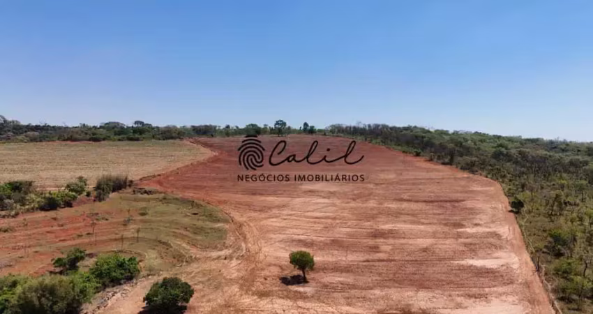 Sítio com 17 hectares sendo 10 para café à venda por r$ 1.500.000,00 - altinópolis/sp