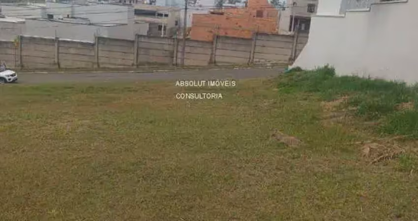 Chácara / sítio com 2 quartos à venda no Recanto Campestre Internacional de Viracopos Gleba 1, Indaiatuba 