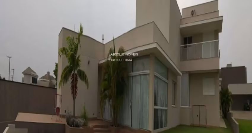 maravilhoso sobrado condomino palmeiras imperias salto sp
