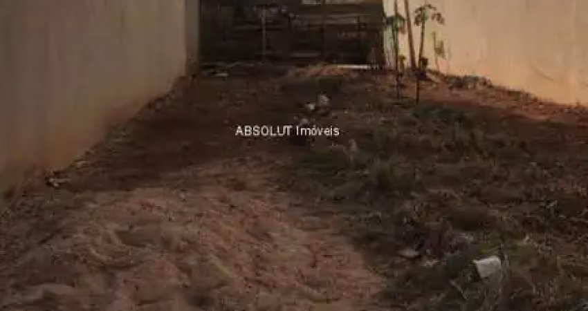 Excelente terreno a venda, jardim planalto - salto sp