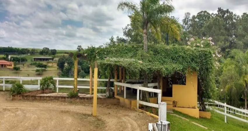 Fazenda com 1 sala à venda no Laranjeiras, Caieiras 