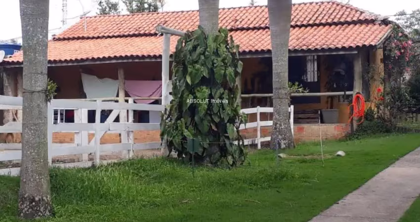 Chácara / sítio com 3 quartos à venda no Colinas de Indaiatuba, Indaiatuba 