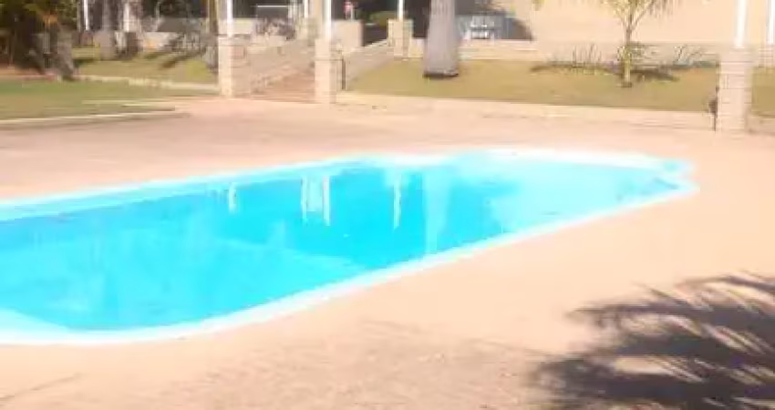 Exelente chácara a venda resdencial colinas de indaiatuba-sp