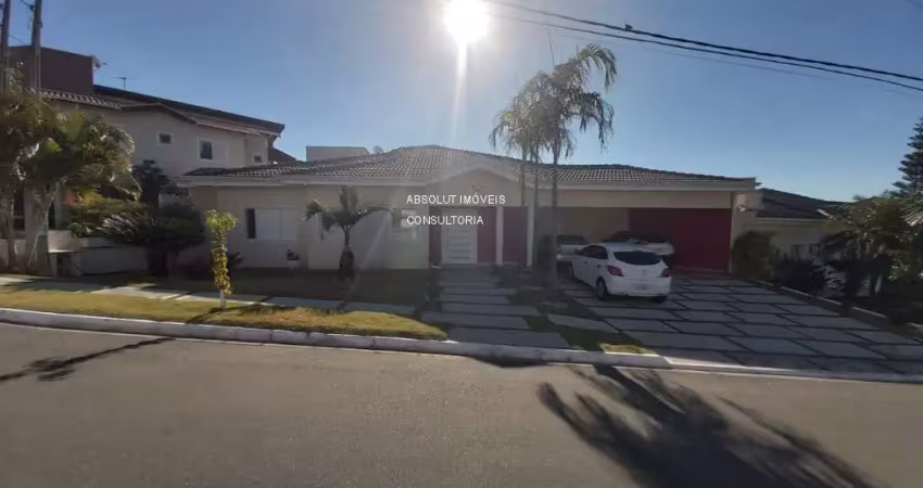 Oportunidade belissimo imovel no ondominio vila suiça em indaiatuba