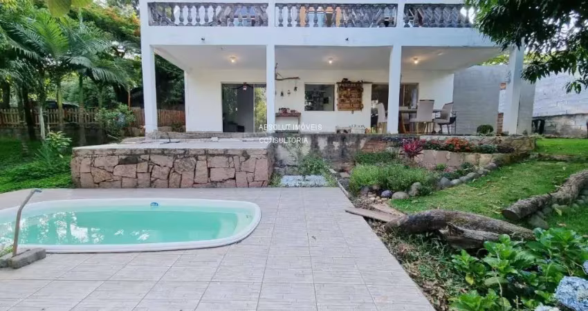 Chácara / sítio com 2 quartos à venda no Terras de Santa Rosa, Salto 