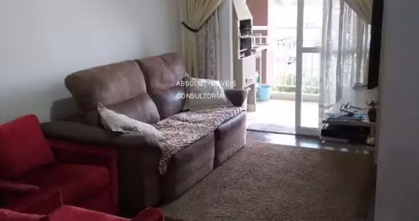 Oportunidade excelente apartamento no jardim tropical em indaiatuba