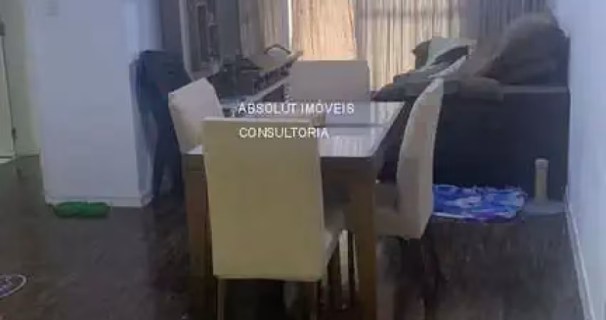 Oportunidade excelente apartamento no jardim tropical em indaiatuba
