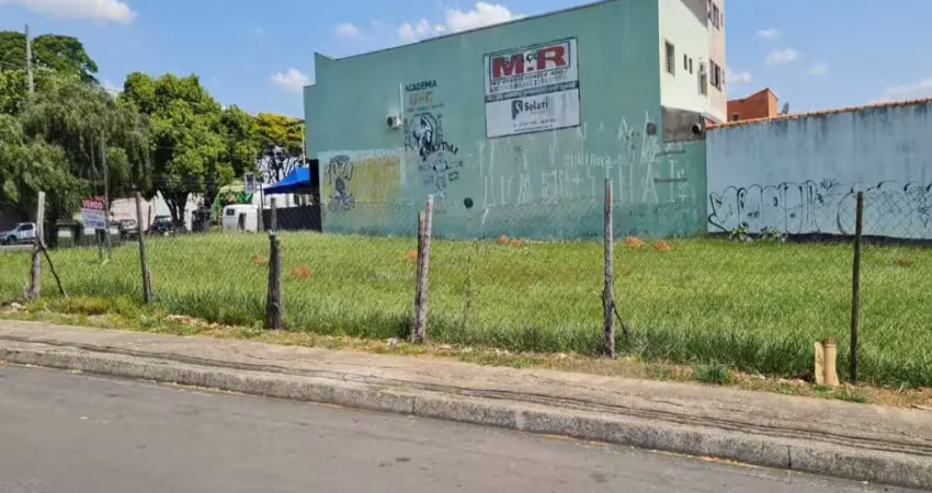 Terreno comercial à venda no Jardim Bom Princípio, Indaiatuba 
