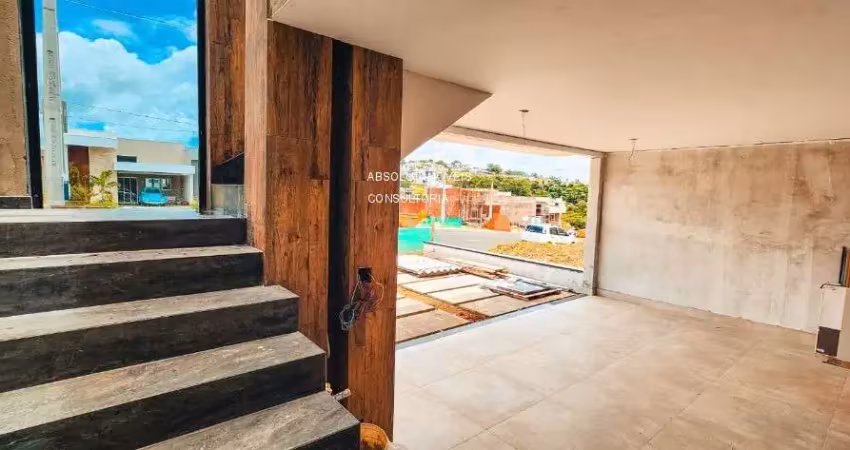 vende se casa