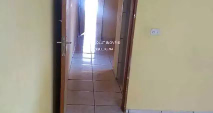 Casa com 4 quartos à venda no Jardim Paulista II, Indaiatuba 