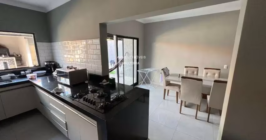 vende se casa