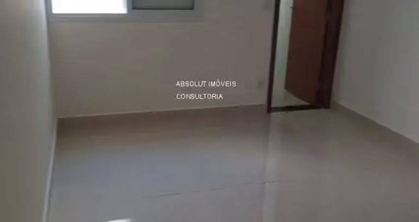vende se casa